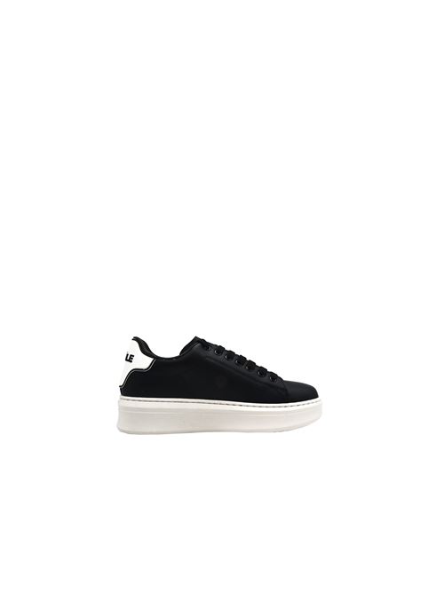 Sneakers, uomo, logate. GAELLE PARIS | GACAM00011NB01